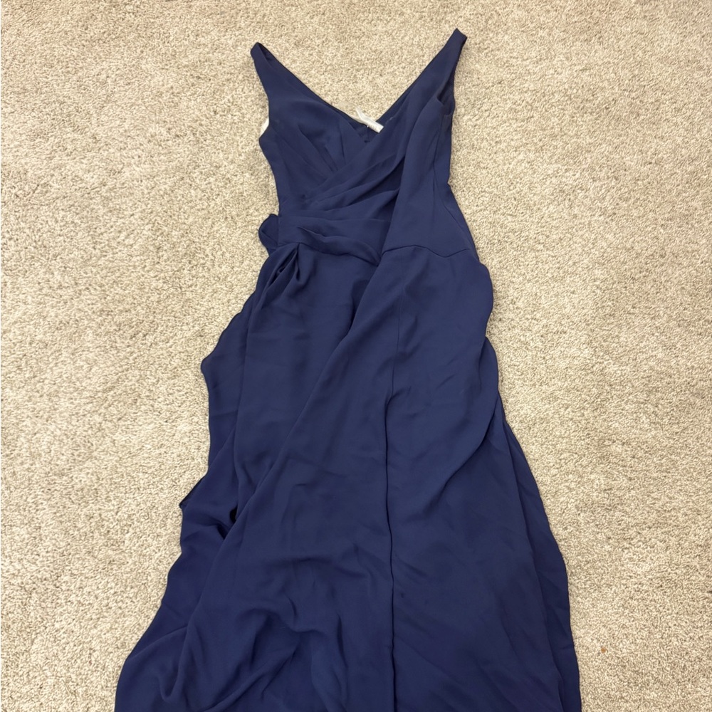 Special Occasion/ Wedding Dress